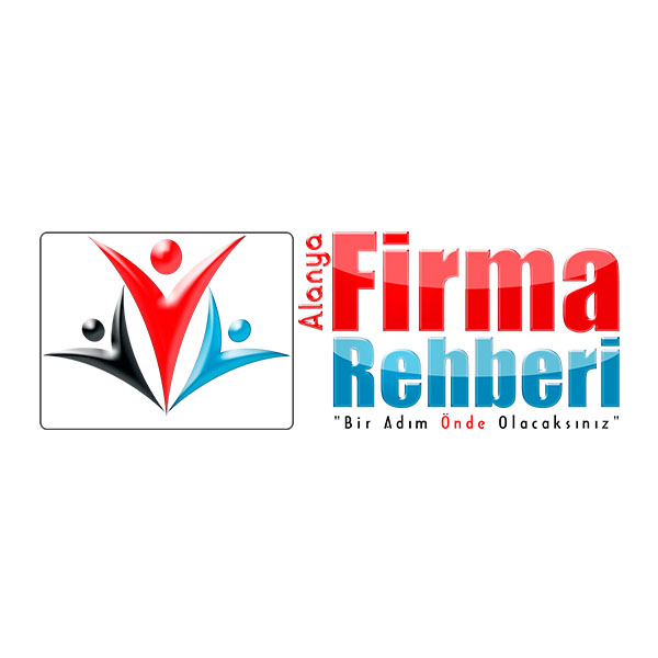 Alanya Firma Rehberi