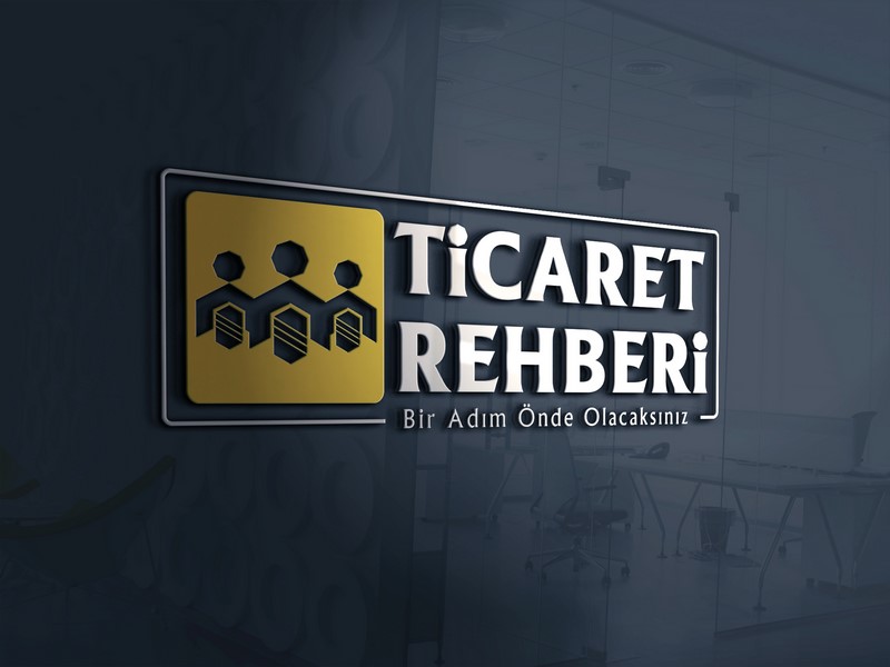 TİCARET REHBERİ PLATİN ÜYELİK